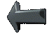 Back.gif (29822 bytes)