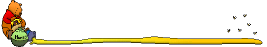 poohline.gif (5881 bytes)